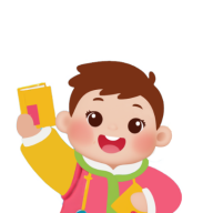 Android App