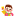 特色